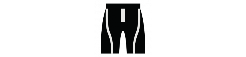 Pantalones y Pantalones Cortos de Hombre | Comprar online | Mr.Wod