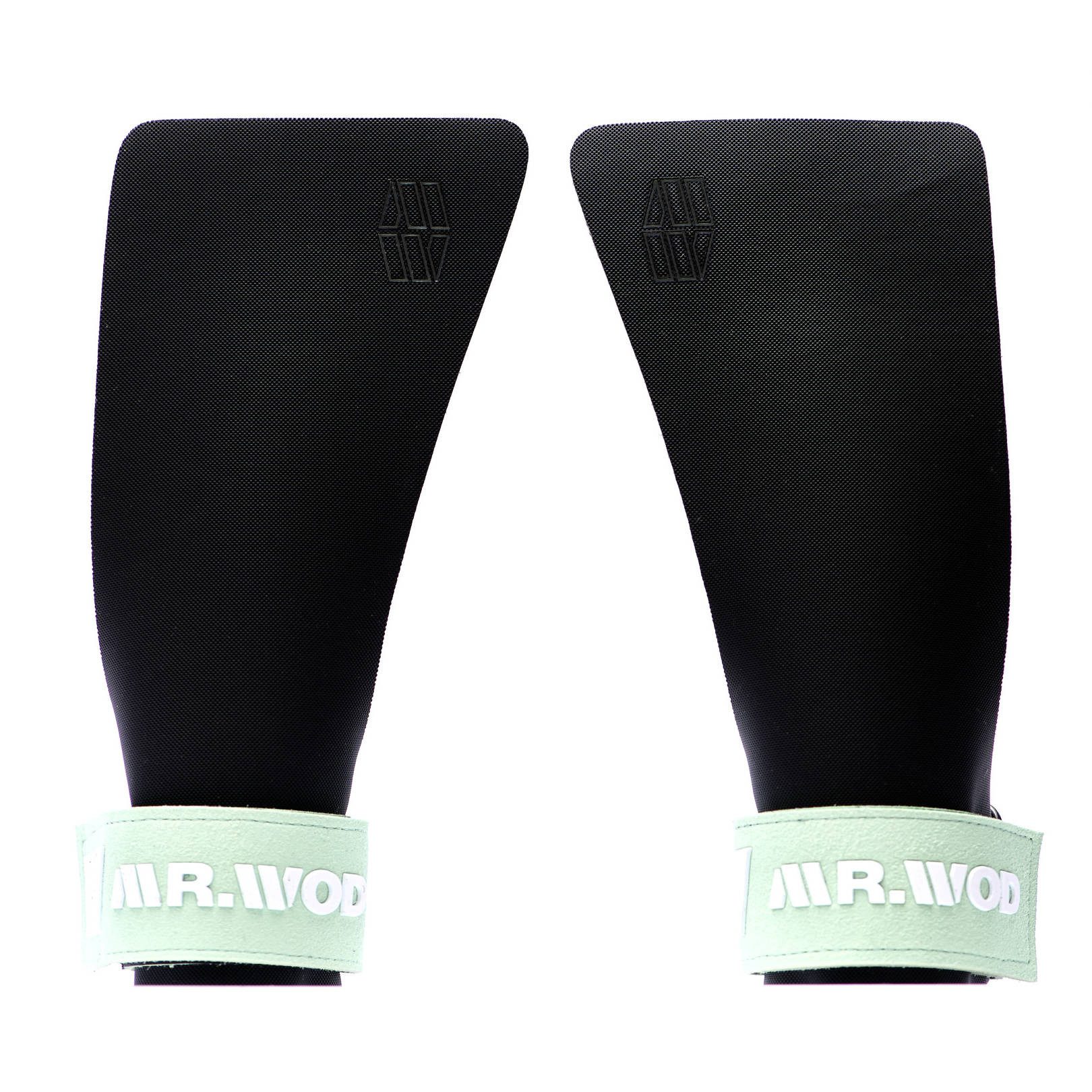 Calleras Cross Training