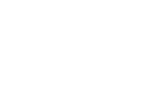 Logo Mr Wod blanco