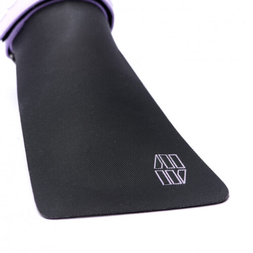 Calleras Cross Training