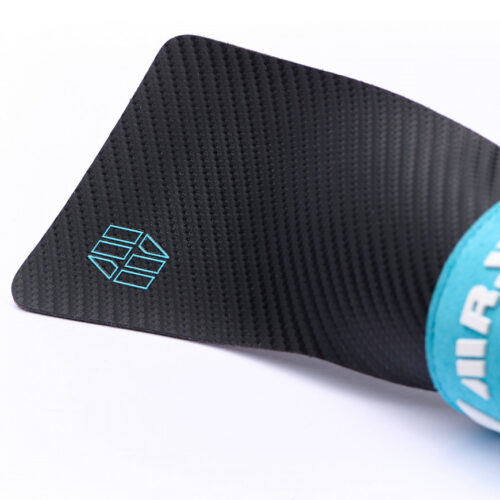 Calleras Cross Training