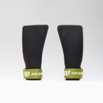 Calleras Cross Training