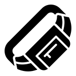 rinoneras-deportivas