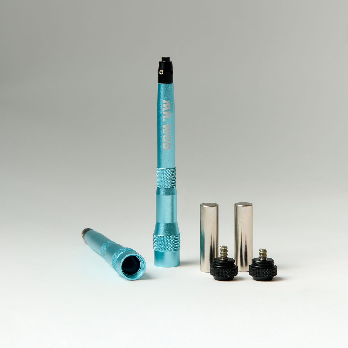 Comba Spire Azul Comba Spire Azul