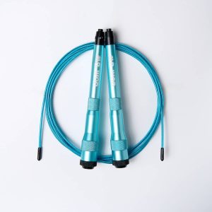 Comba cross Training