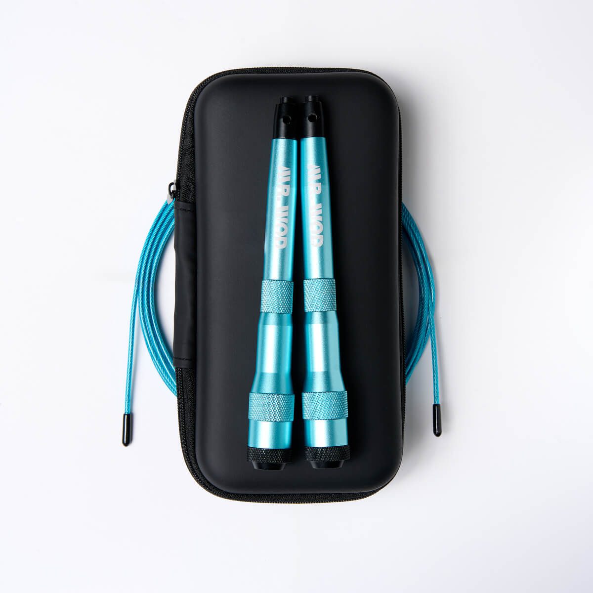 Comba cross Training Azul 2 Comba cross Training Azul 2