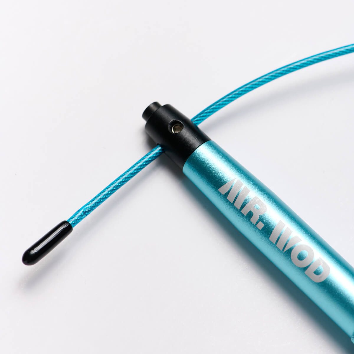 Comba cross Training Azul 4 Comba cross Training Azul 4