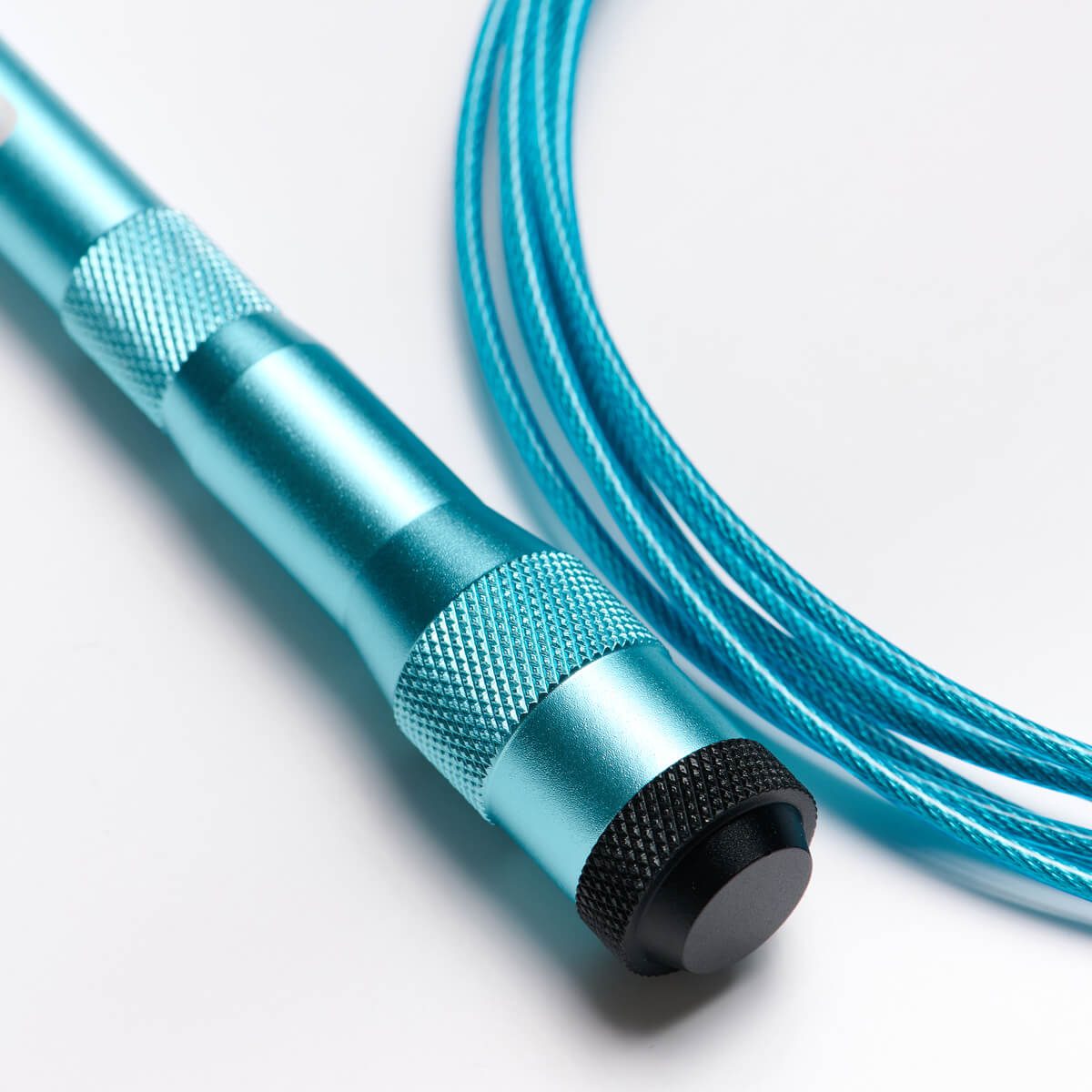 Comba cross Training Azul 5 Comba cross Training Azul 5