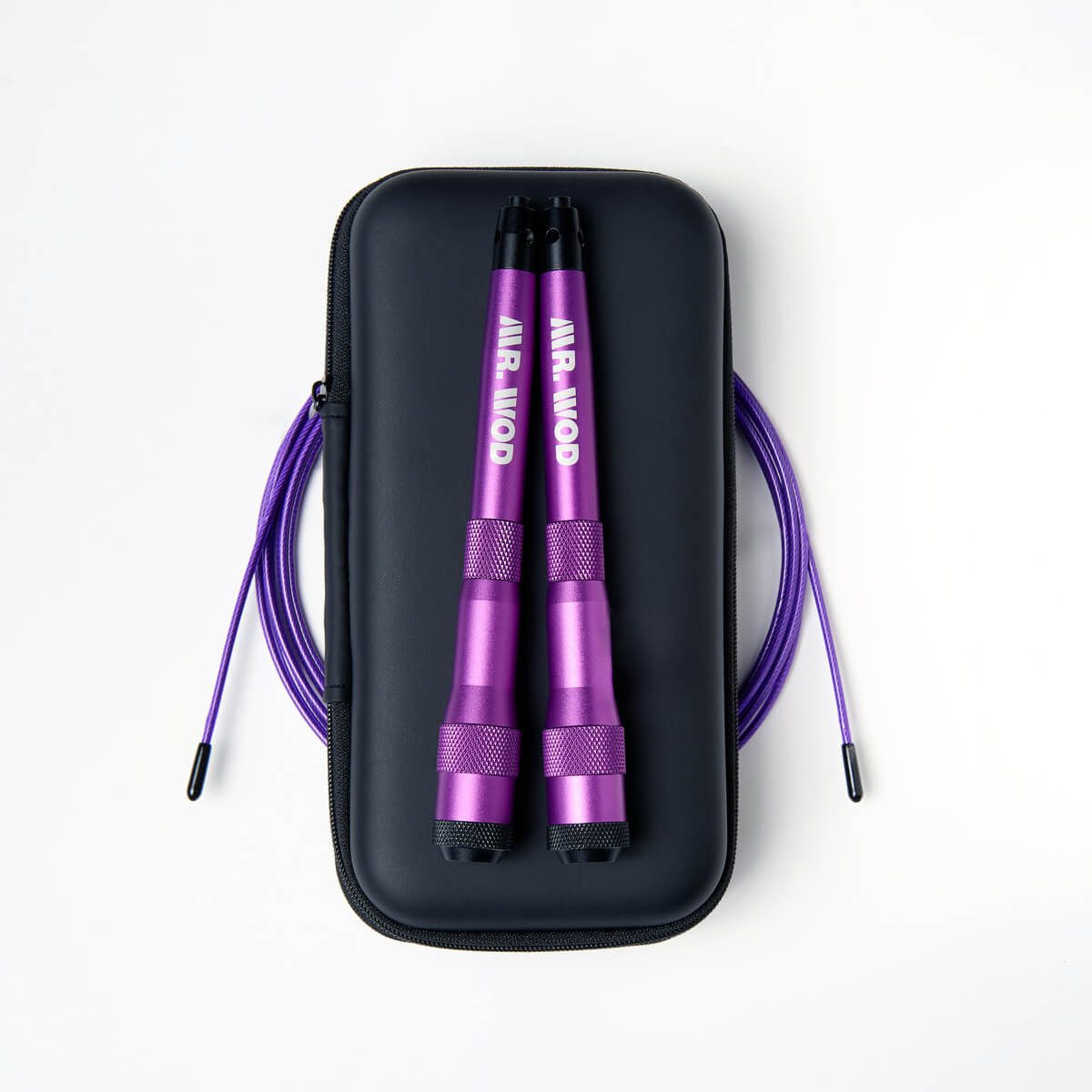 Comba cross Training Morada 2 Comba cross Training Morada 2