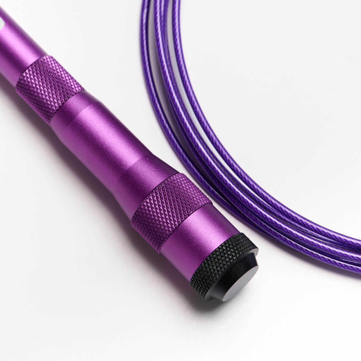 Comba cross Training Morada 6 Comba cross Training Morada 6