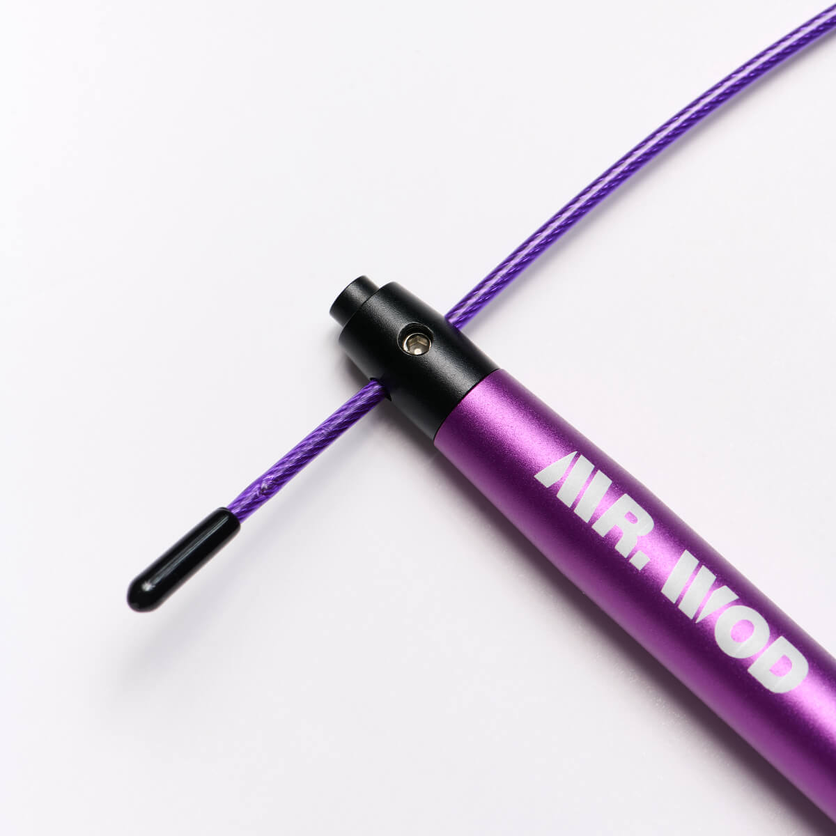 Comba cross Training Morada 7 Comba cross Training Morada 7