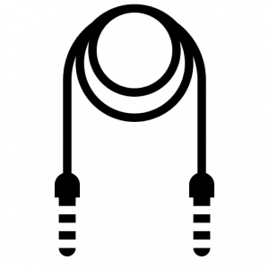 icono comba cross training