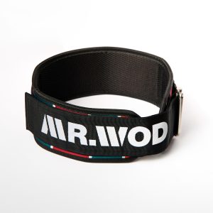 Cinturón Cross training