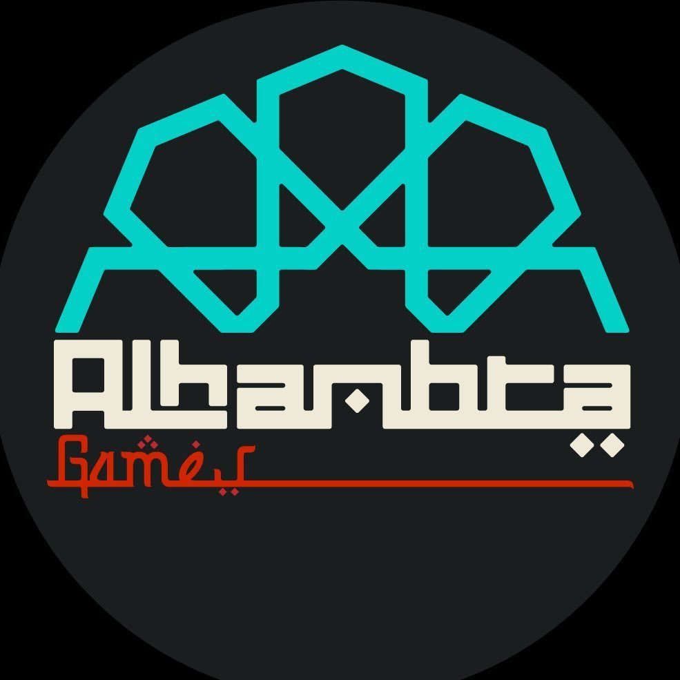 the alhambra games 2026