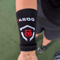 muñequeras personalizadas