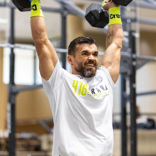 paco-bravo-crossfit-games (1)