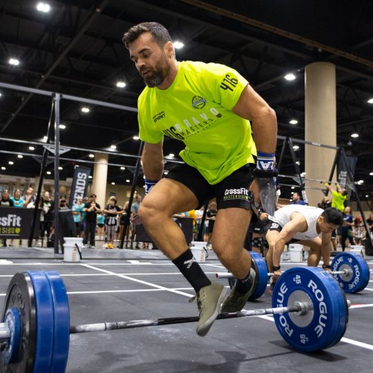 paco-bravo-crossfit-games (6)